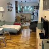  Two bedroom furnished apartment 68m2, Boreti-Budva Budva 8095007 thumb10