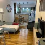  Two bedroom furnished apartment 68m2, Boreti-Budva Budva 8095007 thumb0