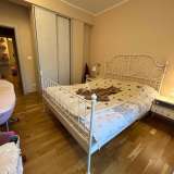  Two bedroom furnished apartment 68m2, Boreti-Budva Budva 8095007 thumb6