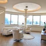  New luxuriously furnished two bedroom apartment with sea view in Budva - Nivel building, Bulevar-Budva Budva 8095070 thumb2