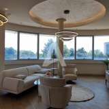  Новая роскошно обставленная двухкомнатная квартира с видом на море в Будве - дом Нивель, Булевар-Будва Будва 8095070 thumb31