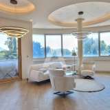 Новая роскошно обставленная двухкомнатная квартира с видом на море в Будве - дом Нивель, Булевар-Будва Будва 8095070 thumb23