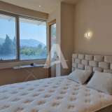  Новая роскошно обставленная двухкомнатная квартира с видом на море в Будве - дом Нивель, Булевар-Будва Будва 8095070 thumb5