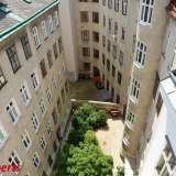 4-Zimmer-Wohntraum mit Dachterrasse Wien 4195702 thumb11