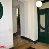  4-Zimmer-Wohntraum mit Dachterrasse Wien 4195702 thumb2