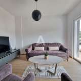  Two bedroom apartment 70m2 with garage, The Old Bakery - Budva Budva 8095704 thumb3