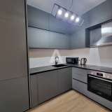  Two bedroom apartment 70m2 with garage, The Old Bakery - Budva Budva 8095704 thumb14