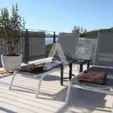  Luxury villa with pool and sea view in Krimovica, Kotor Krimovica 8095713 thumb11