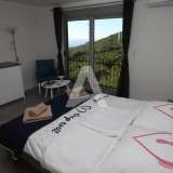  Luxury villa with pool and sea view in Krimovica, Kotor Krimovica 8095713 thumb24