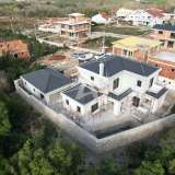  Kotor Krimovica'da yüzme havuzlu lüks villa satışı Krimovica 8095714 thumb39