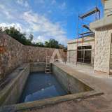  Kotor Krimovica'da yüzme havuzlu lüks villa satışı Krimovica 8095714 thumb4