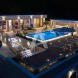  Luxury Villa with Pool, Budva-Prijevor (LONG TERM) Prijevor 8095715 thumb36