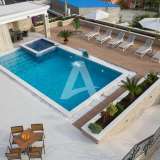  Luxury Villa with Pool, Budva-Prijevor (LONG TERM) Prijevor 8095715 thumb39