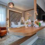  Luxury Villa with Pool, Budva-Prijevor (LONG TERM) Prijevor 8095715 thumb14