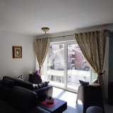  One bedroom penthouse with sea view, Budva, Przno Przno 8095718 thumb25