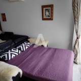  One bedroom penthouse with sea view, Budva, Przno Przno 8095718 thumb26