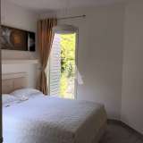  Пентхаус с одной спальней и видом на море, Будва, Пржно Пржно 8095718 thumb15