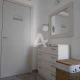  One bedroom penthouse with sea view, Budva, Przno Przno 8095718 thumb20