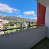  Two bedroom apartment 78m2 in an exclusive location (200 meters to the sea) in Budva. Budva 8095072 thumb3