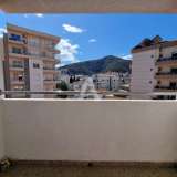  Two bedroom apartment 78m2 in an exclusive location (200 meters to the sea) in Budva. Budva 8095072 thumb11