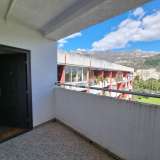  Two bedroom apartment 78m2 in an exclusive location (200 meters to the sea) in Budva. Budva 8095072 thumb15