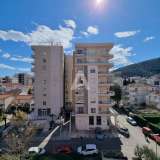  Two bedroom apartment 78m2 in an exclusive location (200 meters to the sea) in Budva. Budva 8095072 thumb9