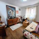  Продается трехкомнатная квартира в Бечичи, Ивановичи Бечичи 8095722 thumb13