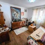  Продается трехкомнатная квартира в Бечичи, Ивановичи Бечичи 8095722 thumb1