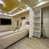  Luxury penthouse 158m2 with sea view, Budva-Center Budva 8095725 thumb43