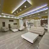 Luxury penthouse 158m2 with sea view, Budva-Center Budva 8095725 thumb2