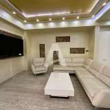  Luxury penthouse 158m2 with sea view, Budva-Center Budva 8095725 thumb7