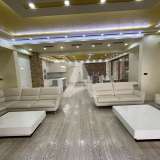  Luxury penthouse 158m2 with sea view, Budva-Center Budva 8095725 thumb19