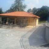  Complex of bungalows, bar, swimming pools, parking and park areas near the town of Apriltsi Kravenik village 6295726 thumb4