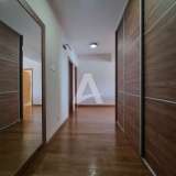  Luxurious two-bedroom apartment with sea view in the Harmonia complex, Budva Riviera (long term) Budva 8095726 thumb6