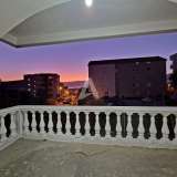  Двухкомнатная квартира с просторной террасой в Тивате, Горни Калимань Тиват 8095727 thumb6