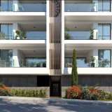  Three Bedroom Penthouse Apartment For Sale in Krasas, Larnaca - Title Deeds (New Build Process)The project is located in the Krasas area of Larnaca, within a few minutes drive to the sea and Finikoudes beach and to the main tourist area with a ple Larnaca 7895733 thumb5