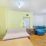  Budva-Adok'ta çekici bir konumda iki yatak odalı mobilyalı daire Budva 8095734 thumb29