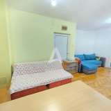  Budva-Adok'ta çekici bir konumda iki yatak odalı mobilyalı daire Budva 8095734 thumb28