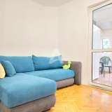  Budva-Adok'ta çekici bir konumda iki yatak odalı mobilyalı daire Budva 8095734 thumb23