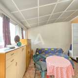  Budva-Adok'ta çekici bir konumda iki yatak odalı mobilyalı daire Budva 8095734 thumb37