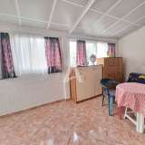  Budva-Adok'ta çekici bir konumda iki yatak odalı mobilyalı daire Budva 8095734 thumb15