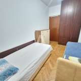  Budva-Adok'ta çekici bir konumda iki yatak odalı mobilyalı daire Budva 8095734 thumb8