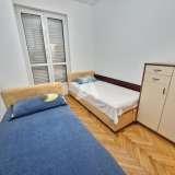  Budva-Adok'ta çekici bir konumda iki yatak odalı mobilyalı daire Budva 8095734 thumb3