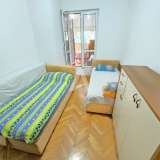  Budva-Adok'ta çekici bir konumda iki yatak odalı mobilyalı daire Budva 8095734 thumb31