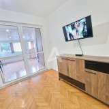  Budva-Adok'ta çekici bir konumda iki yatak odalı mobilyalı daire Budva 8095734 thumb12