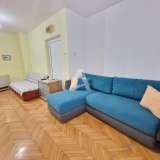  Budva-Adok'ta çekici bir konumda iki yatak odalı mobilyalı daire Budva 8095734 thumb6