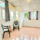  One bedroom furnished apartment in Velji Vinogradi, Budva Budva 8095734 thumb22