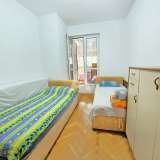  Budva-Adok'ta çekici bir konumda iki yatak odalı mobilyalı daire Budva 8095734 thumb30