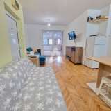  Budva-Adok'ta çekici bir konumda iki yatak odalı mobilyalı daire Budva 8095734 thumb11