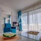  Budva'da özel havuzlu ve deniz manzaralı iki lüks villa Budva 8095735 thumb25